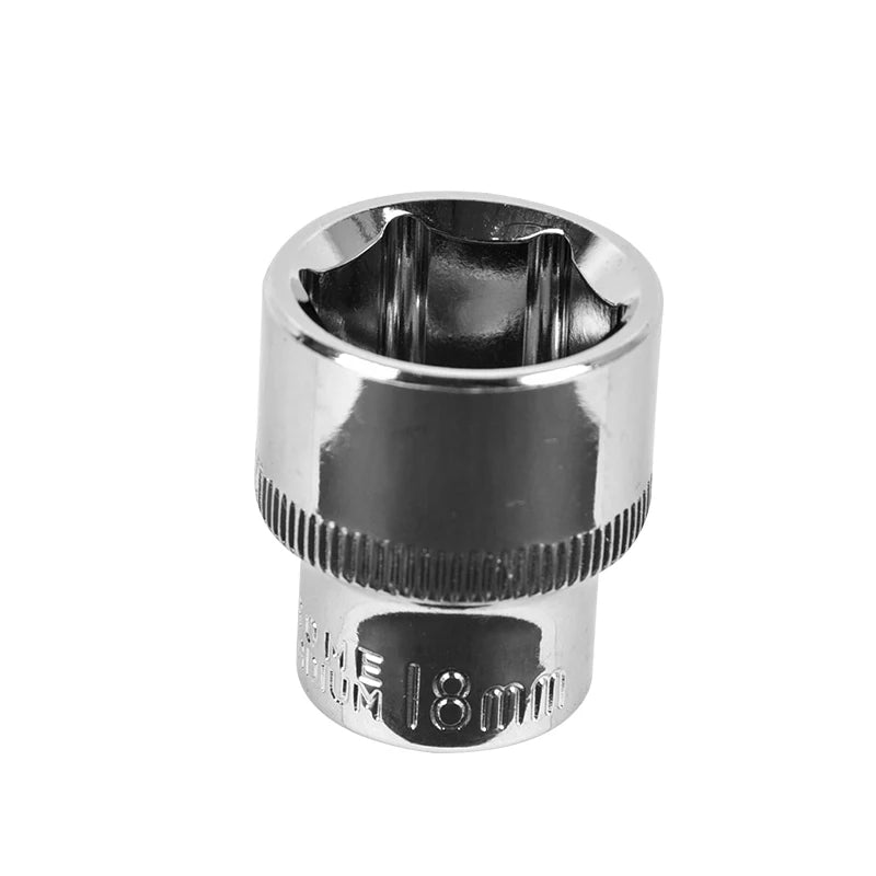 H09fdaa45779242bd9e5457b1bdf1171fk