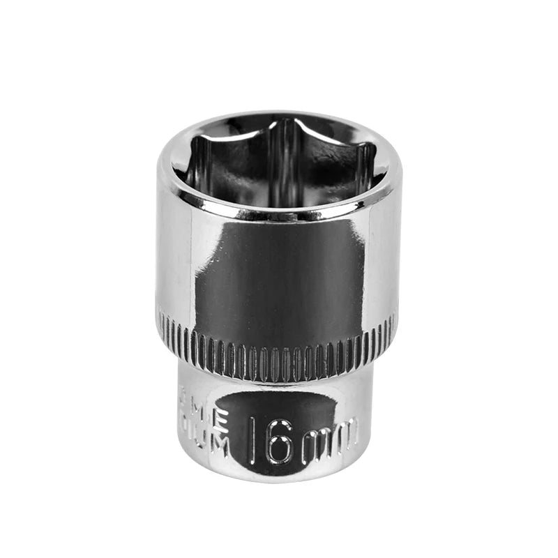 H1958afcfc93b4c638e8e3506e4ebdd4ct