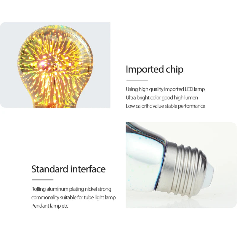 H1aad64fb4e2543829c4b74dc792de0afW