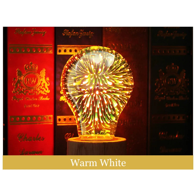 H76619183c84041e997a6ab58a678c745t