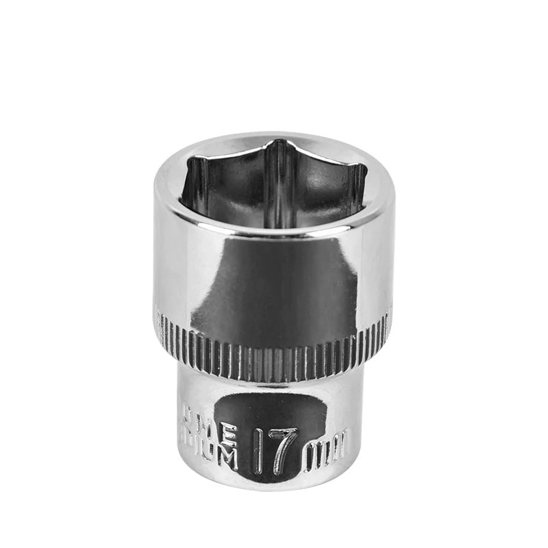 H83114bc845024df0b89f8042a81e97abq