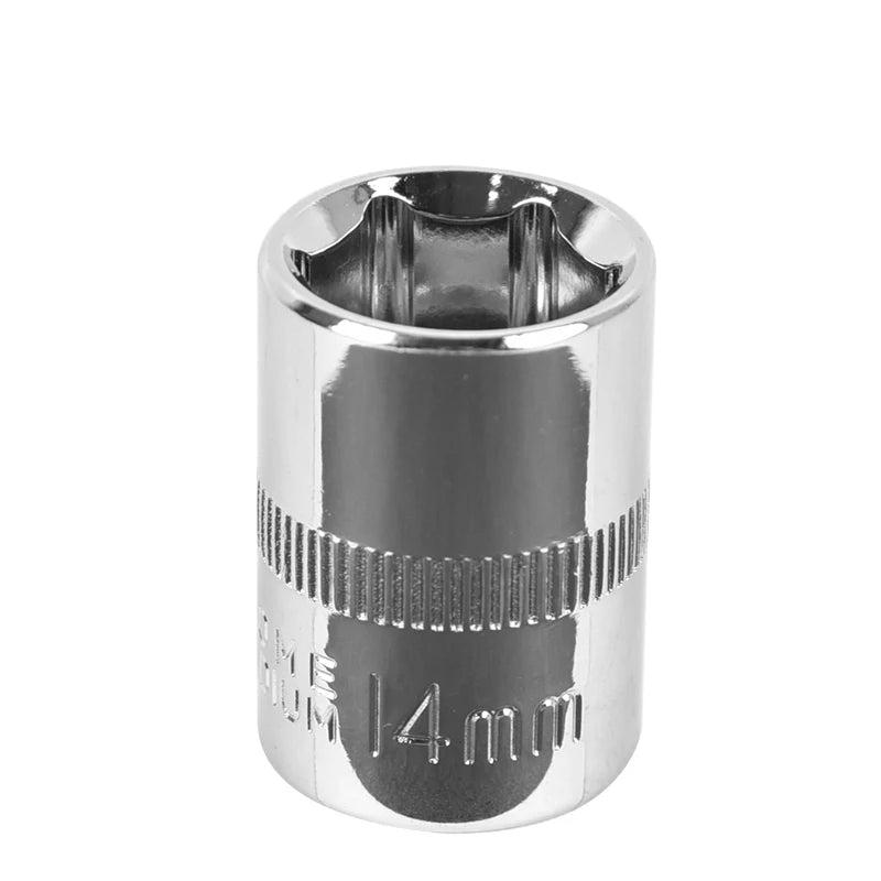 Hc4cf80e04a274cc6b0201d183e3397b6g