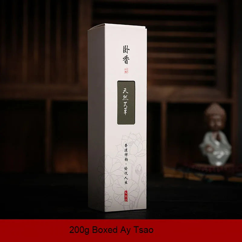 S03d100f1bb5b4f93b06088d2c5dafe470