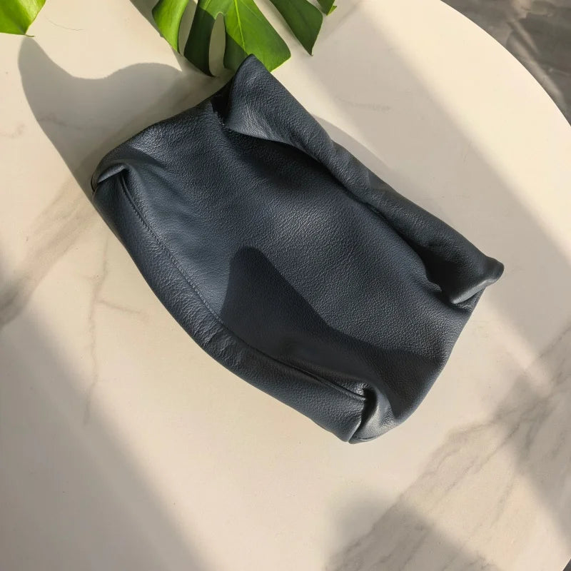 S06ac45a4221944618d8347b1d1f7ce875