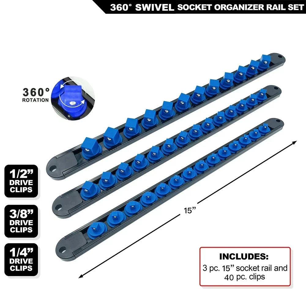 S078a56becaae421abda17bb18445bbd45