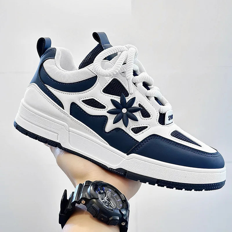 S0a219de5b3574b29b36df958d4cb3eccP