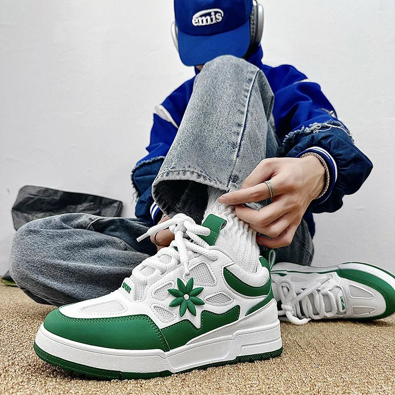 S0b575c4680bf4757b4e3dec4fa5f4c72j