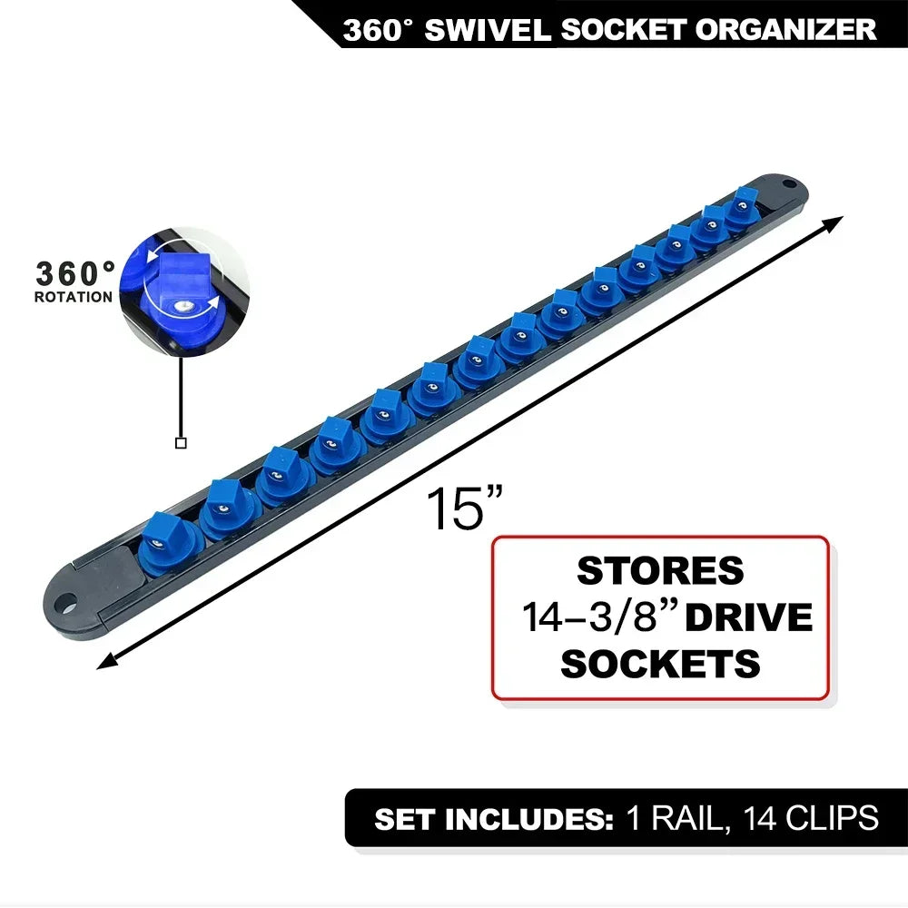 S105e223eb38247fa8cee206910089360G