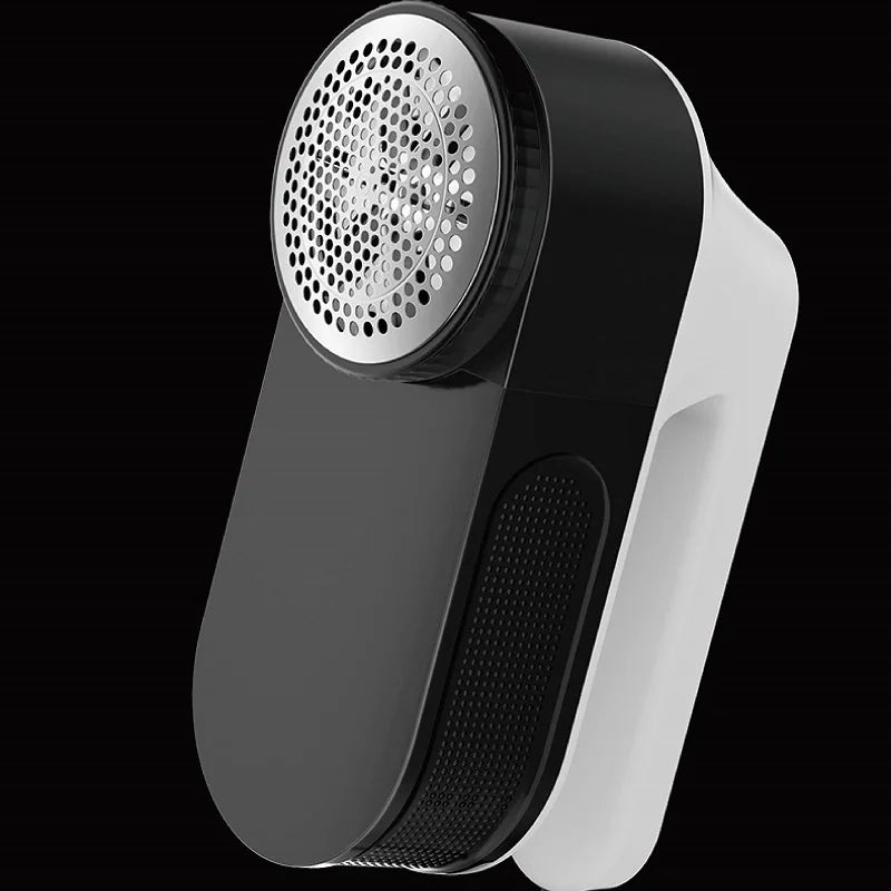 S131aa2e666fe452799567764f1d2ad7e4