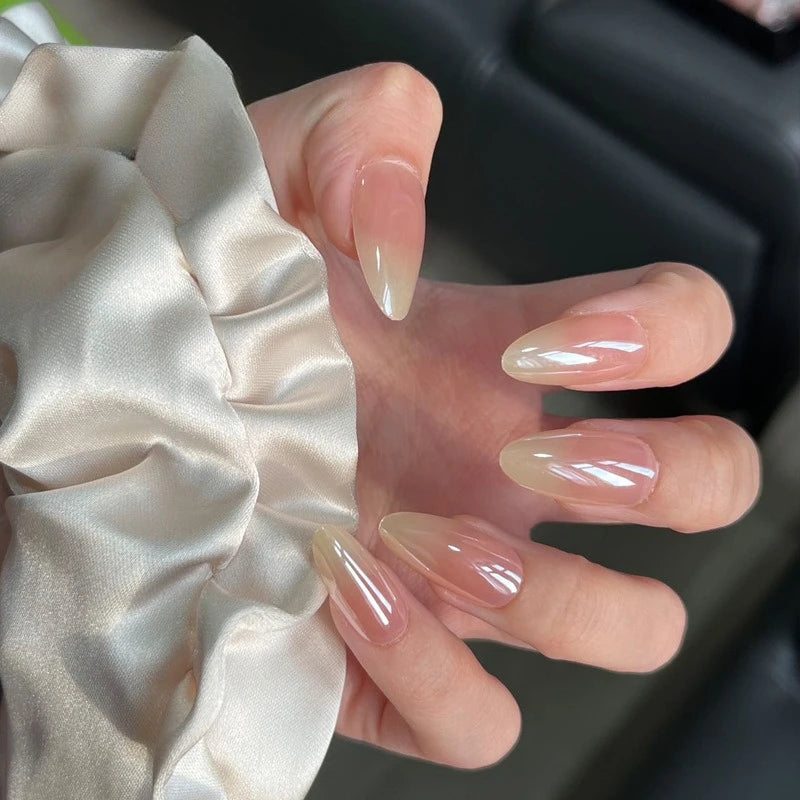 S1588629540034e419fefca0f7fa6d94bL