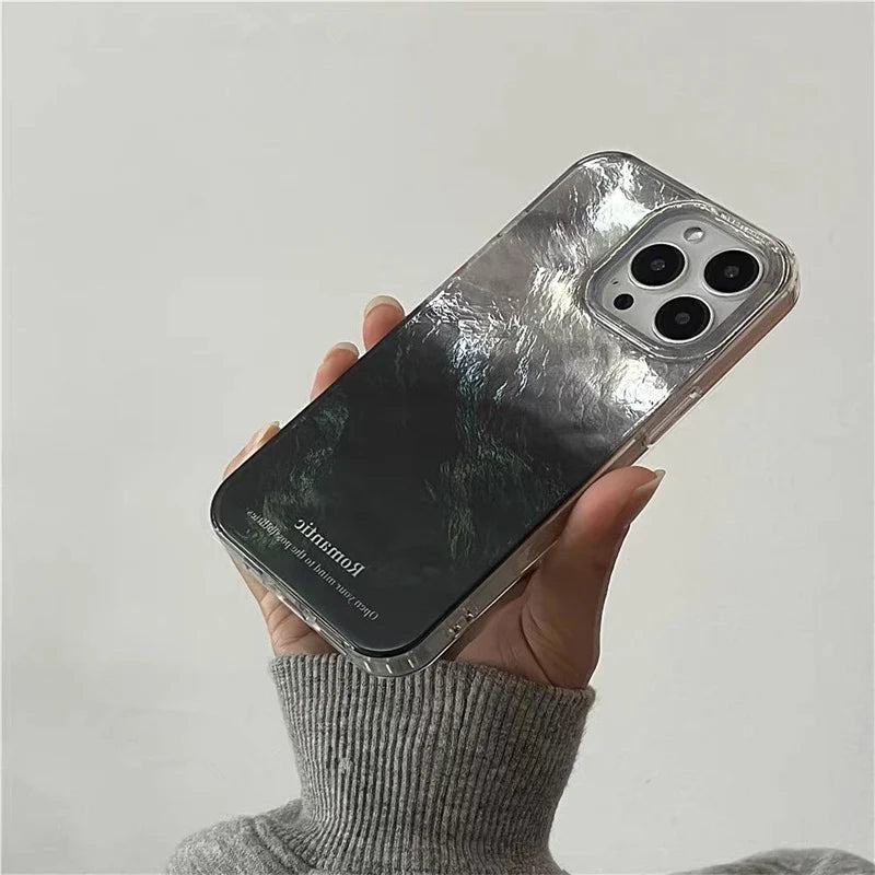 S19f885e089114c0a8c0c56b7d7538aedL