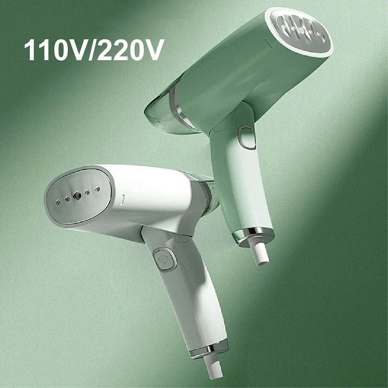 S1d0e94a652d94e4ea8ce34f76fc468c38