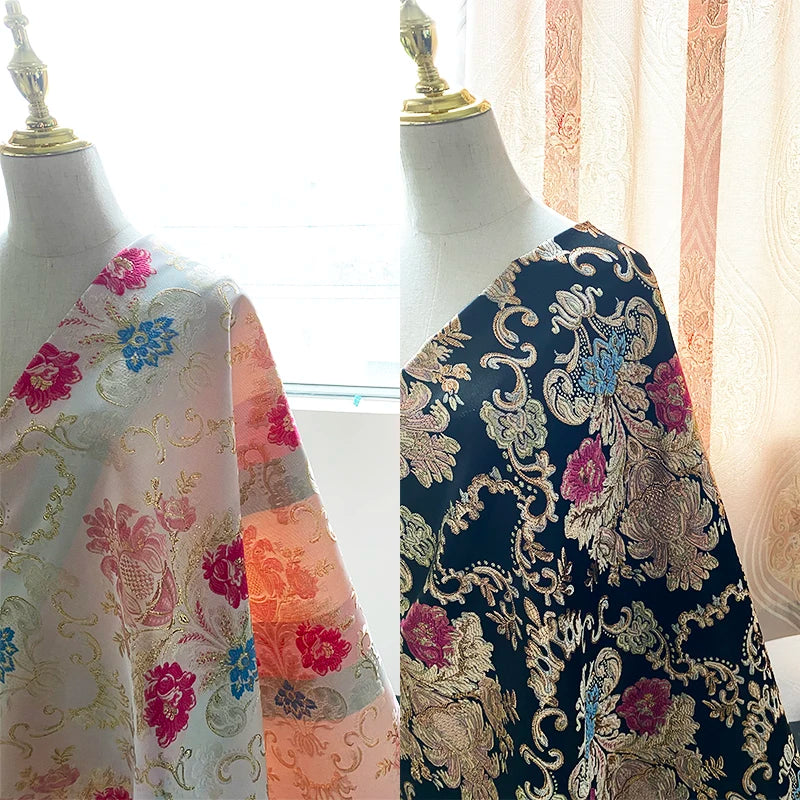 S1dfd3e6f2fab4279961d62303fcfe770k