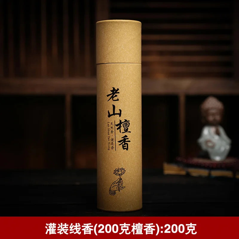 S1fb846539c9c4140b928c648997a2ea2b