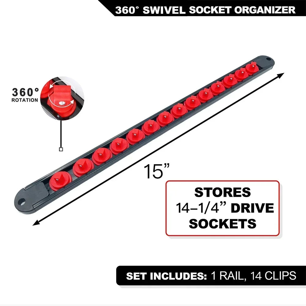 S20830379031f43a19fe77c85e74e82c4u