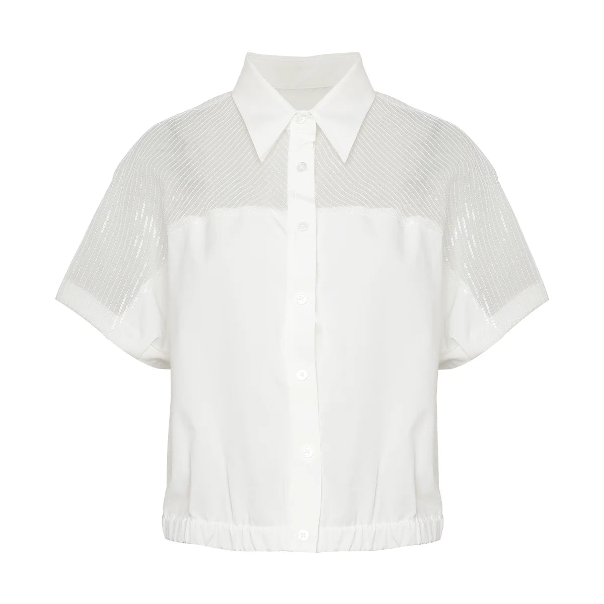 S225204ec1506489b97834a8caf6f50ffP