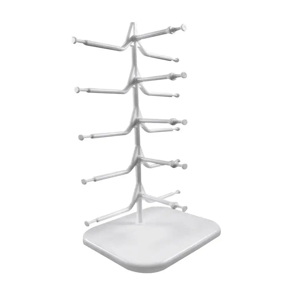 S2680bbfcf82b4d5496e77e1cbaa470ffL