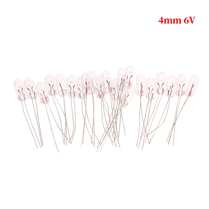 S26cc2f41dd974cbea05bf822bfa240c8y