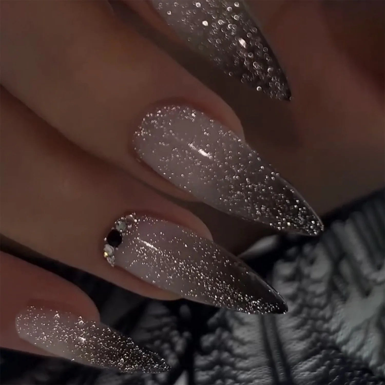 S26d73eb0c8db4bf8aedf9cd4cdc9ca606