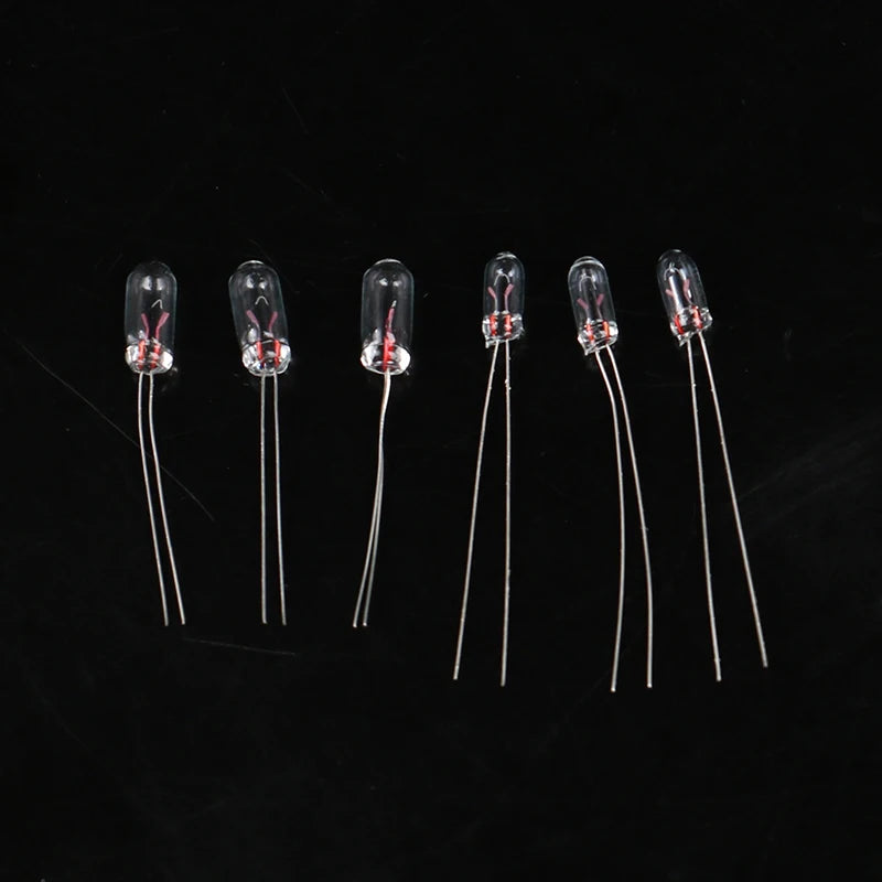 S2b80922f408e4d4d9d0cff32af49d390u