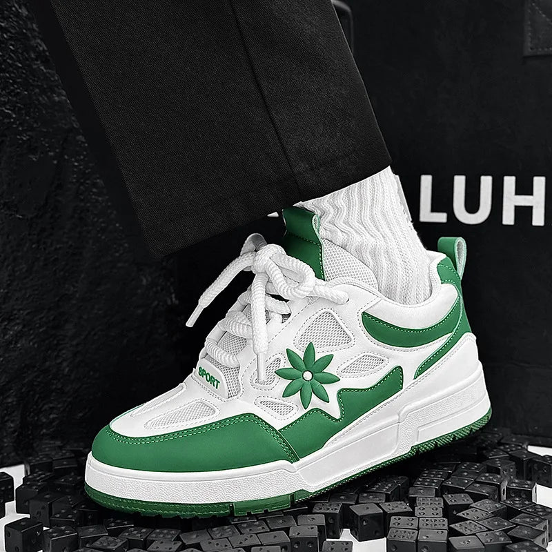 S322d96f4ae5f44189abd16031abb38b4h