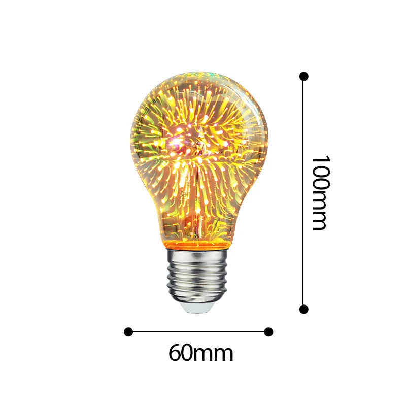 S345f322ab5a2489ca13eed9c566a34f99