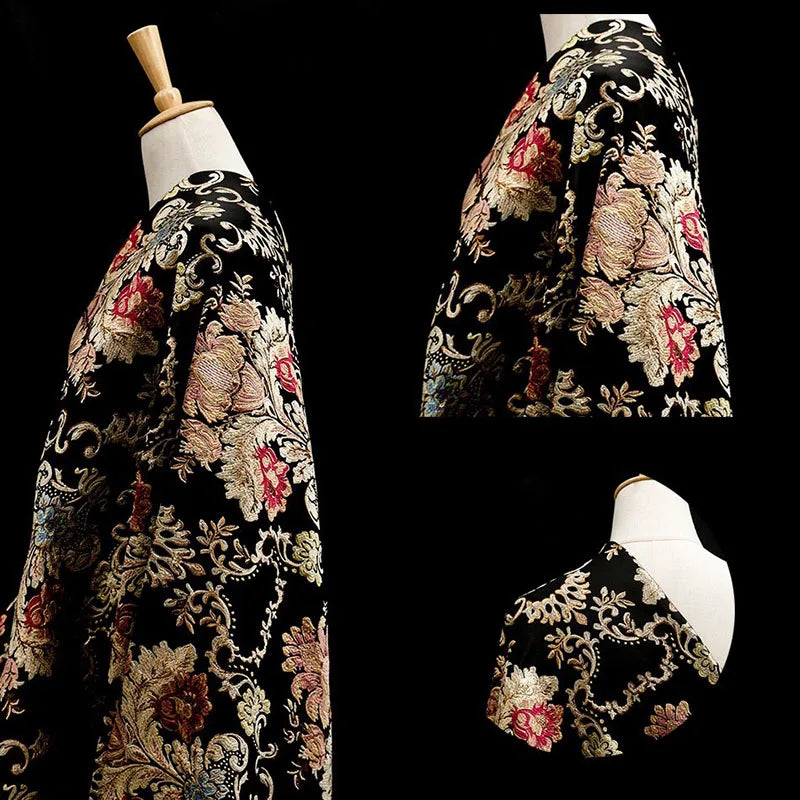 S357337626eff44cdbe515da0b7c281d3c