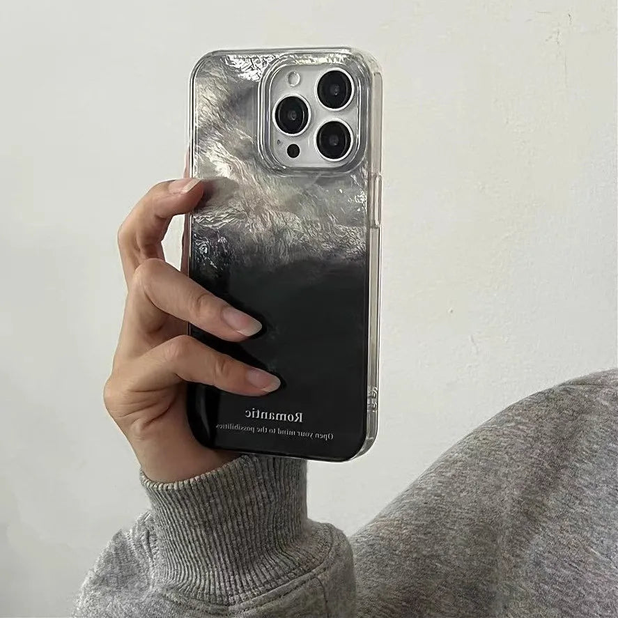 S35b7552220334b2fbcdf105ee9509e34s