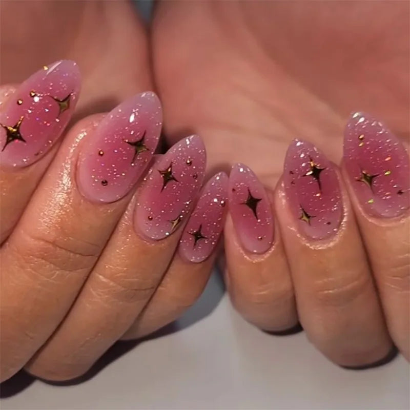 S37e78f358af64a728fa801c75083fda47