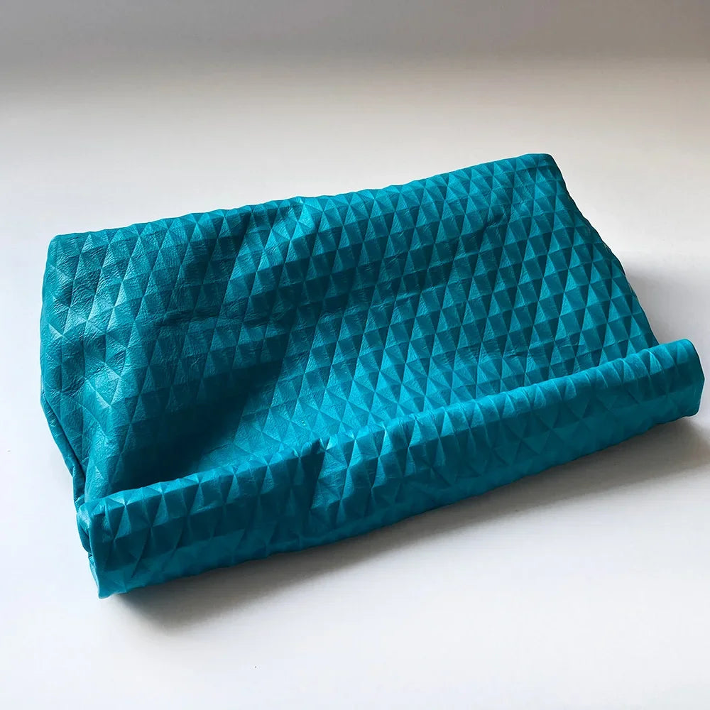 S3821e023d57e48c5b969e878a23a9441z