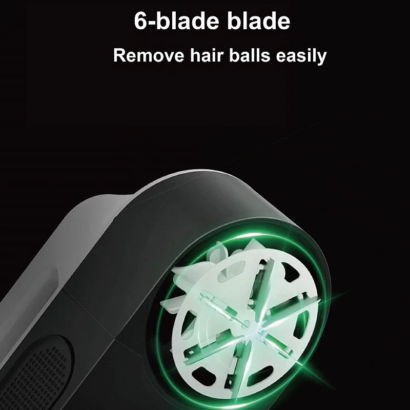 S39673735871b419395ecf60e18405497l