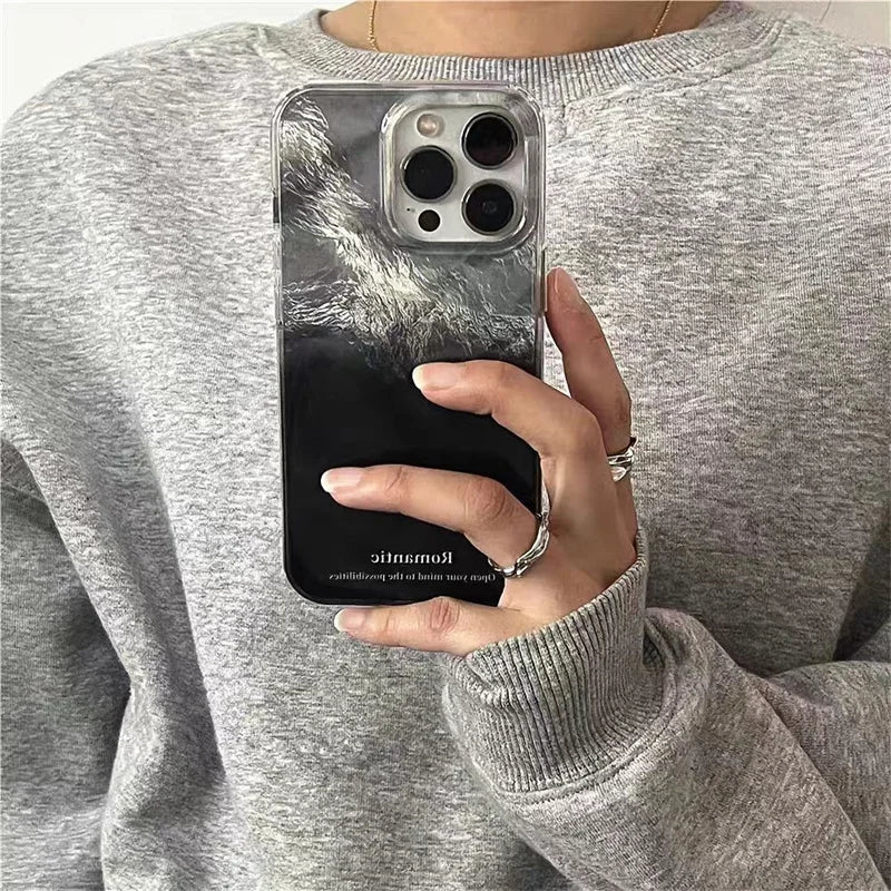 S39f16748f8f74c0098fc0117b4a97fa4E