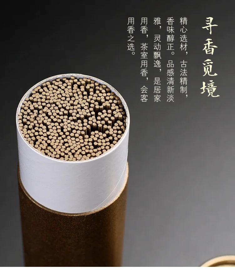 S3ae92f7a7e18421da85164f44cea63a1J