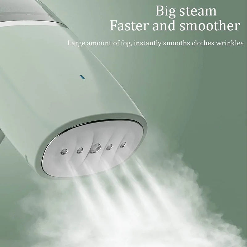 S3b5986b1fc2c446f8d6ac83b66a791547