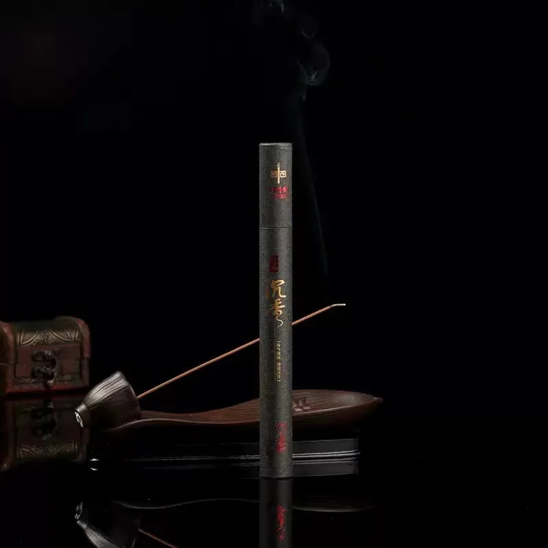 S3bccfbf67fc1491b98a493aa42195858n