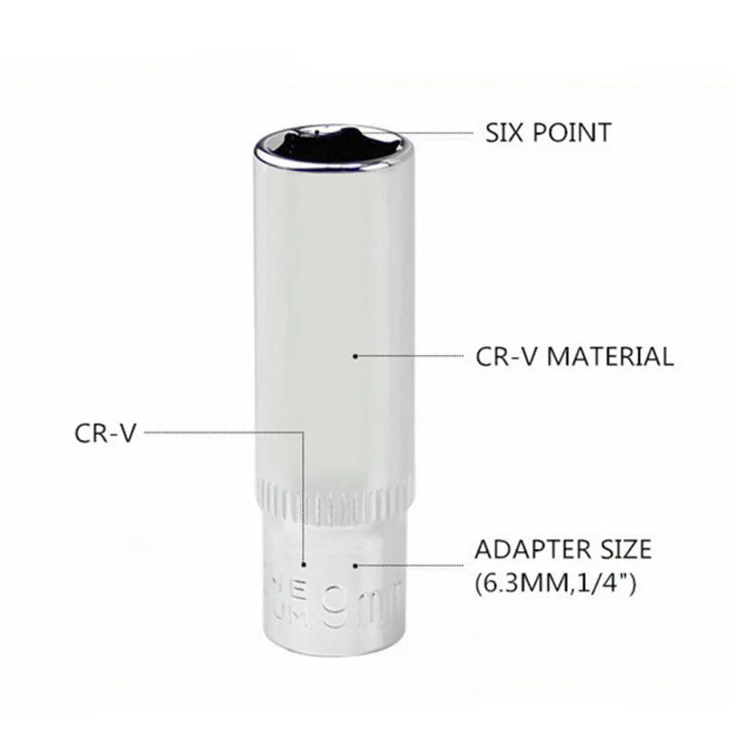 S3cb29a64e4404efd822b6b8ef56e817ak