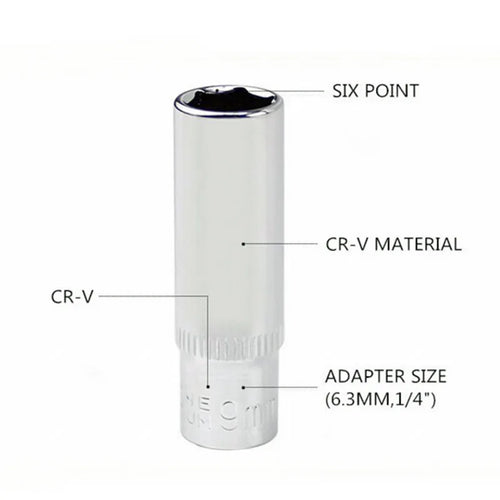 S3cb29a64e4404efd822b6b8ef56e817ak