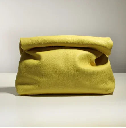 S4270c16a76ea495b9a77175a083292f4l