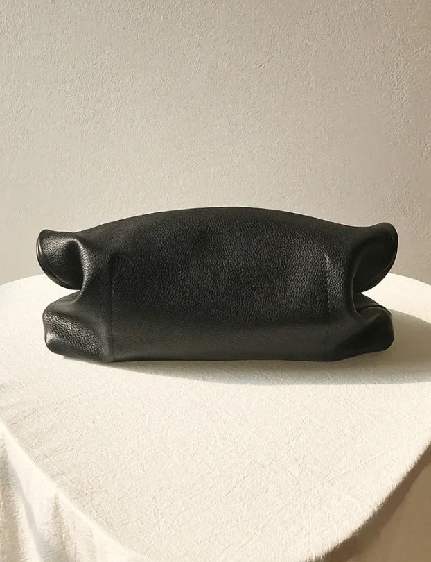 S4533916c17984e0a9471667b131dae50A