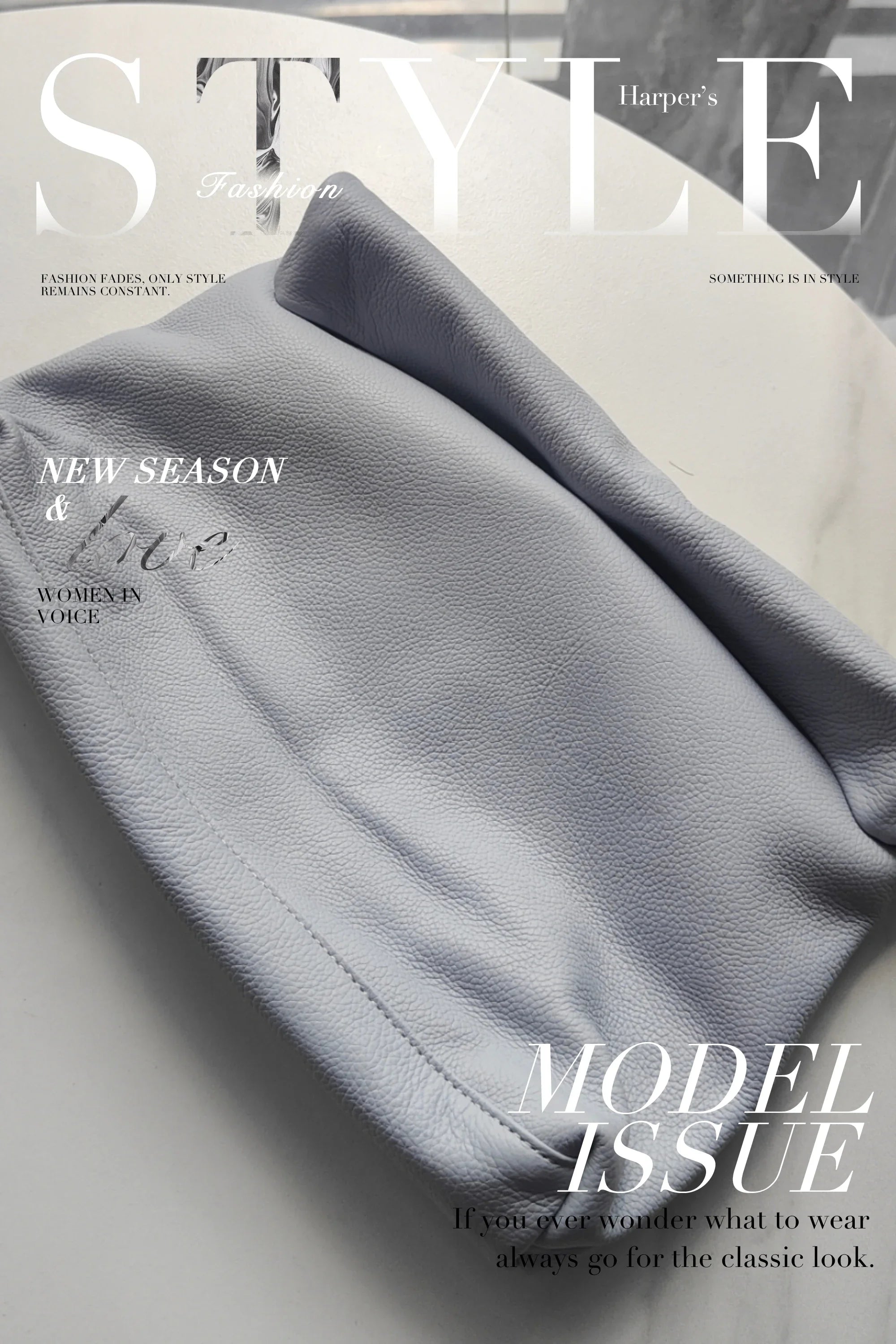 S465ca69854ef4d15b1660effabf71984r