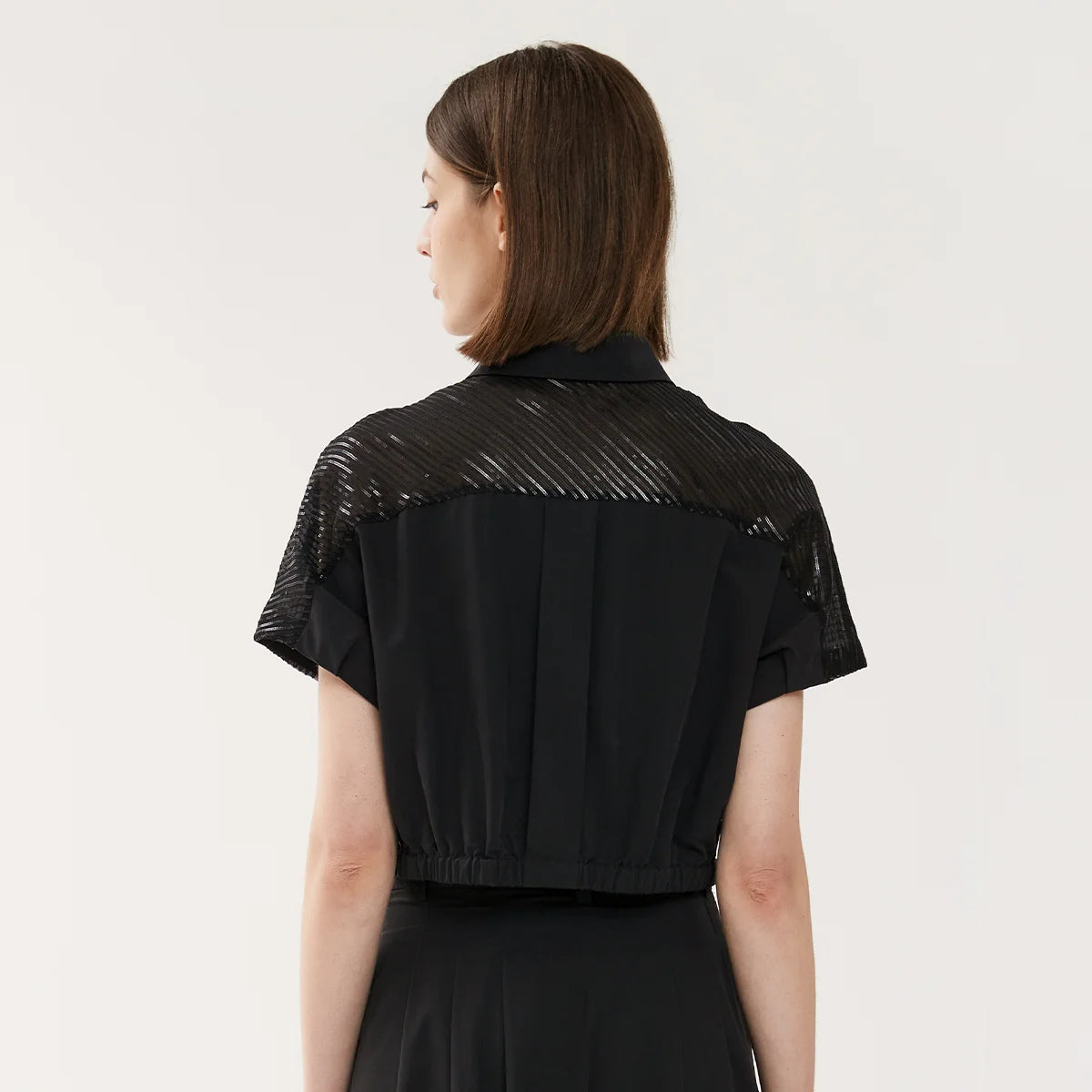 S4782a9018aa54aabb04eca6eb56cbb12I