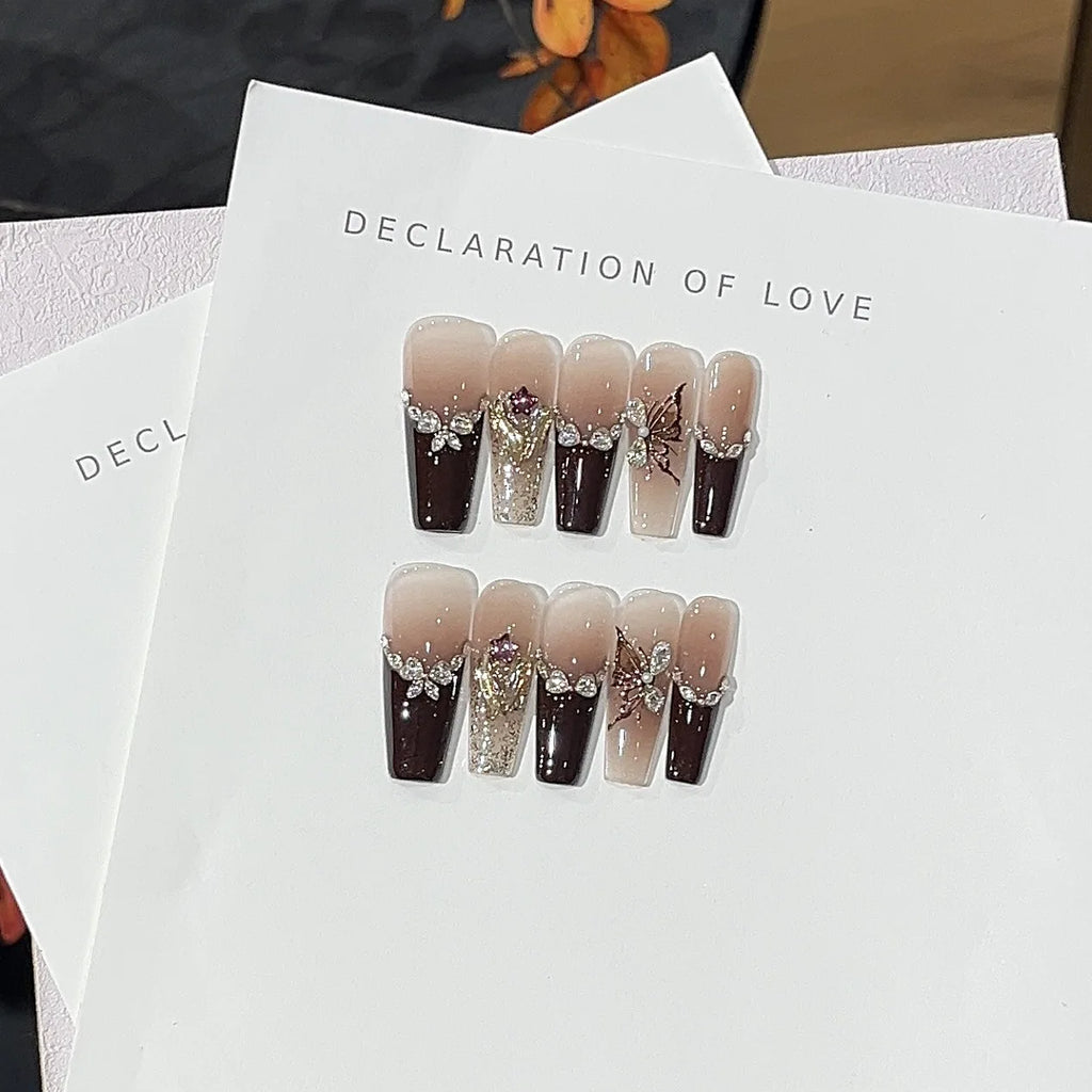 S4a21b76a70cf450cbc795871b18461daw