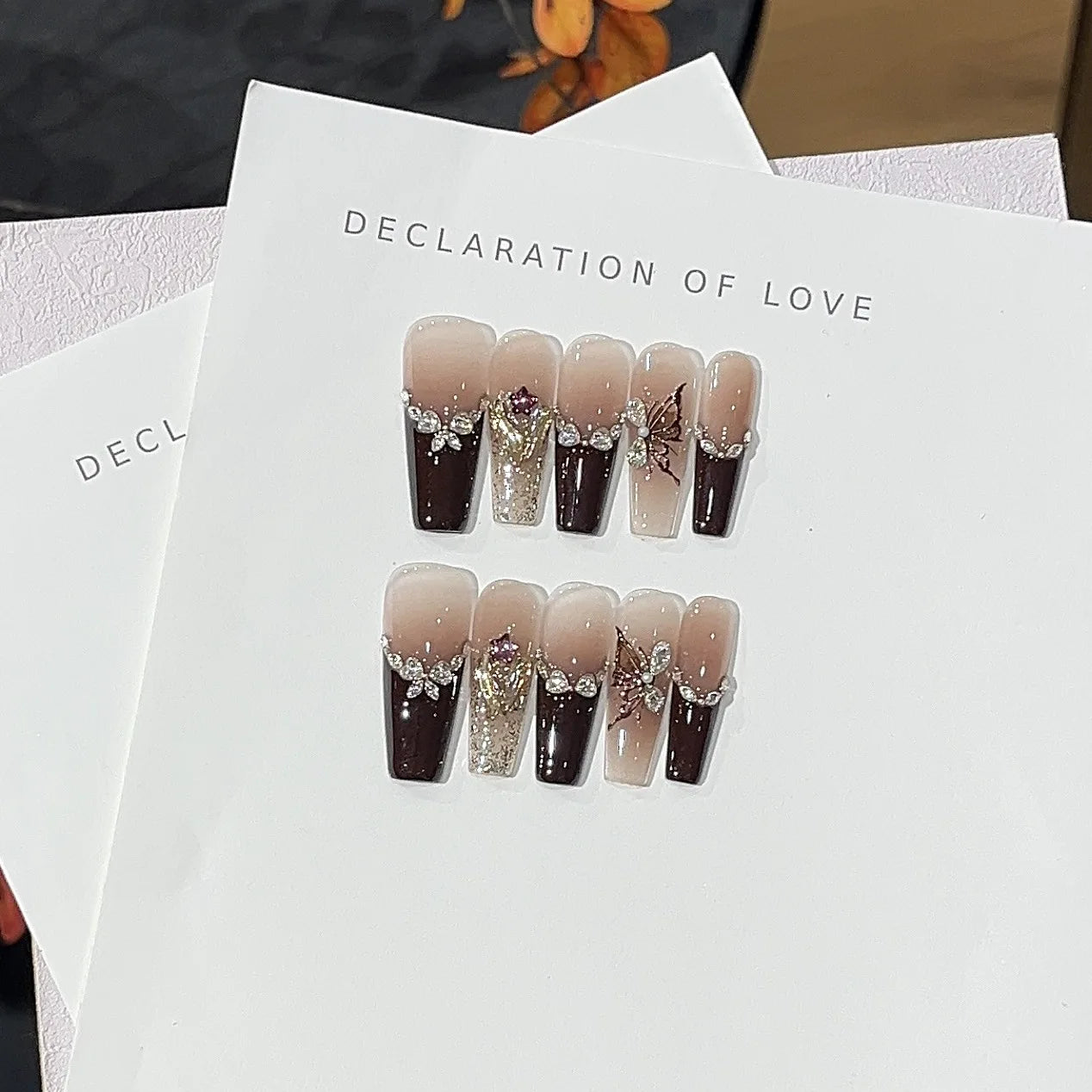 S4a21b76a70cf450cbc795871b18461daw