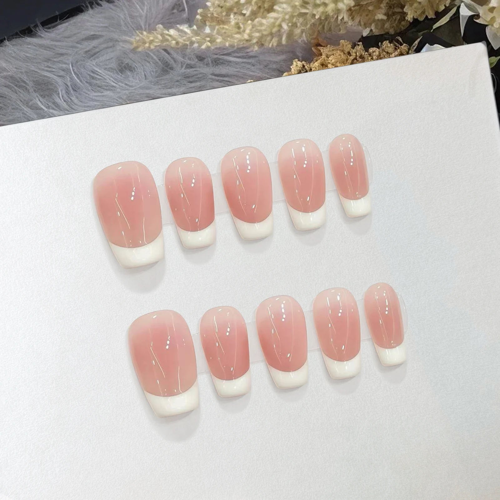 S4b14f9f38b0841859d0db0b953bca09cc