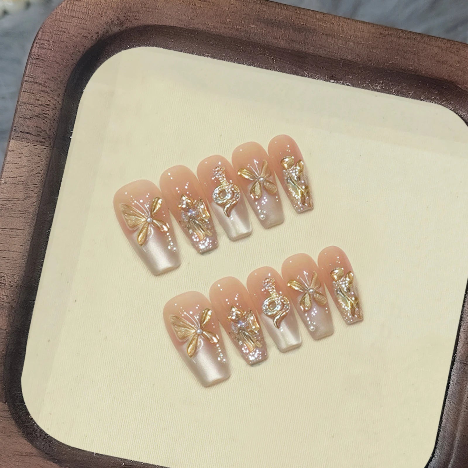 S542f3f5e06fa487ebada58ccc7d9c76ar