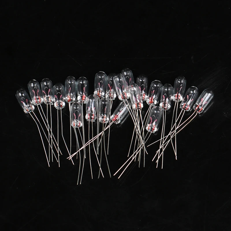 S549a692e3d184f5181a54298c43b707fy