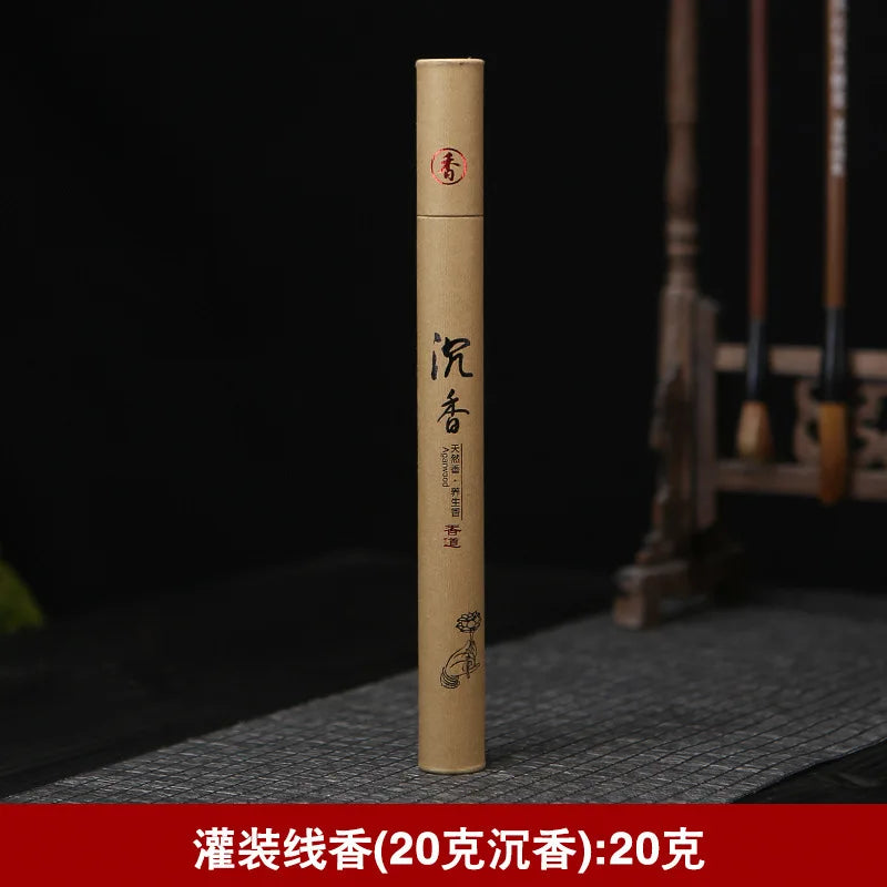 S5764f3d912274eb6a6a5c4d6013e857c2