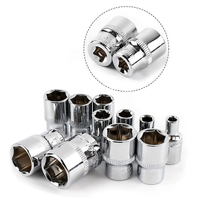 S593bcbe16db245d9986c5075e9b7617a0