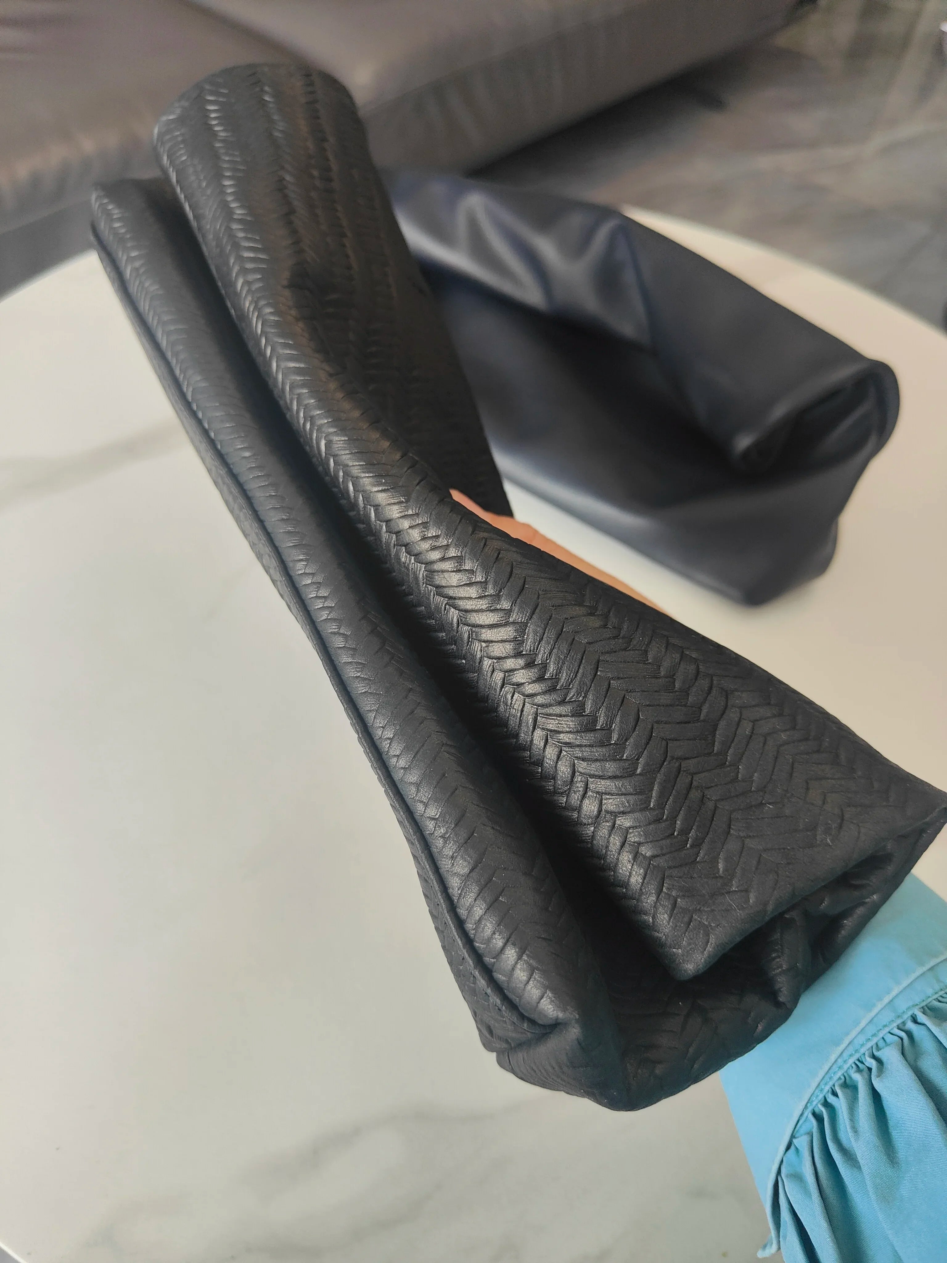 S595694cb04584b749fc12e7ee45cc05d7