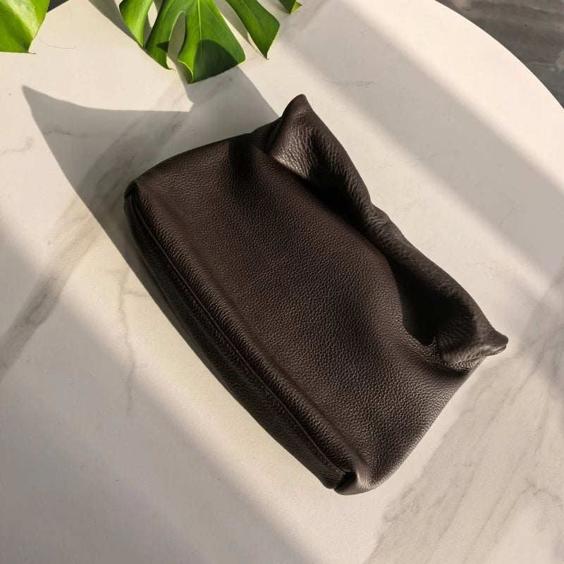 S5a2c2dffdda94a5b8abacdcdd11e3d66c